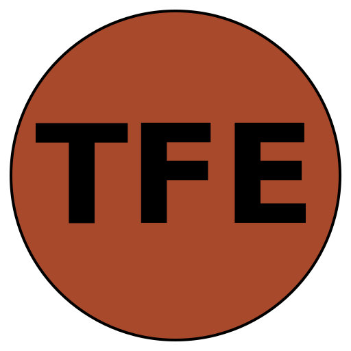 TrailFit Experts